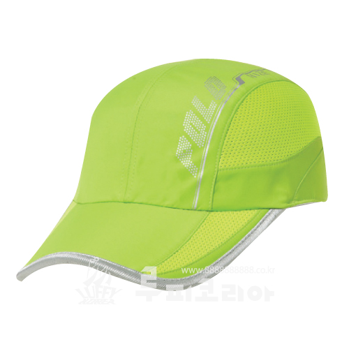 LCB114  -  메쉬 아웃도어 모자