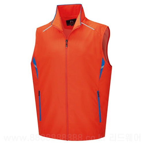 LVC152 - 기능성 패션 조끼