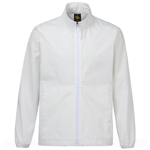 LXA304 - 인피니티 바람막이 자켓