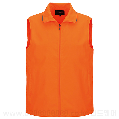 LVC275 - 이벤트 조끼