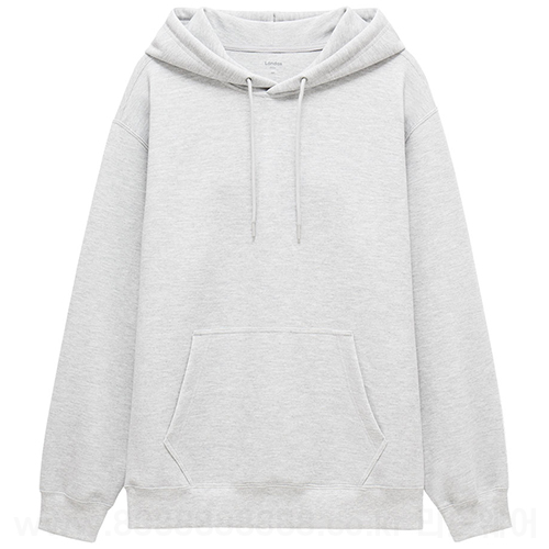 LHA131 -  더블 텐션 후드 (특양면)