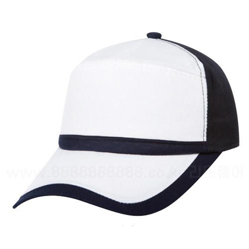 LCA144  -  칠각 배색 / 플라스틱 조절