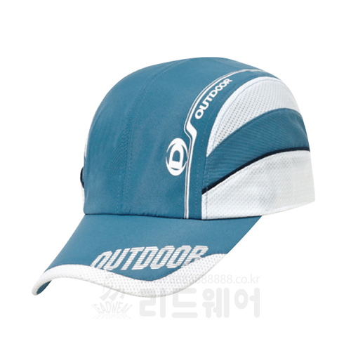 LCB226 - 메뚜기형 망사 (인쇄 有)