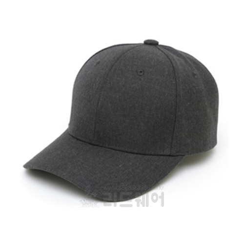 LCA189  -  기본 무채색 모자