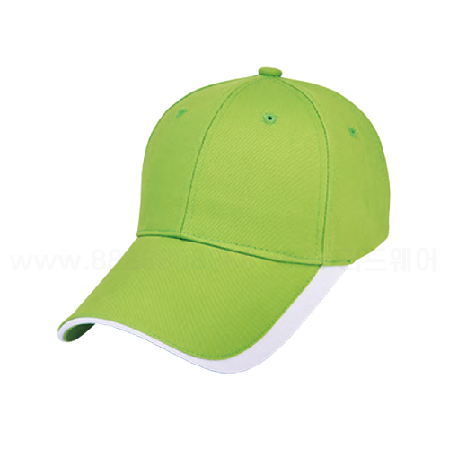 LCA125  -  라인 배색 육각