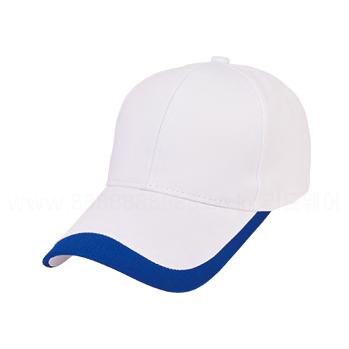 LCA126  - 라인 배색 육각