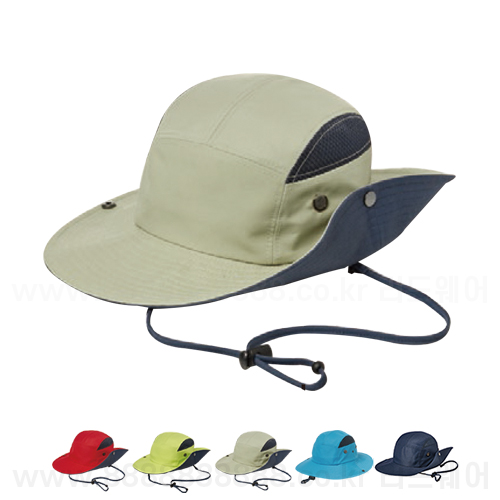 LCC185  -  턱끈 / 후면 조절 無