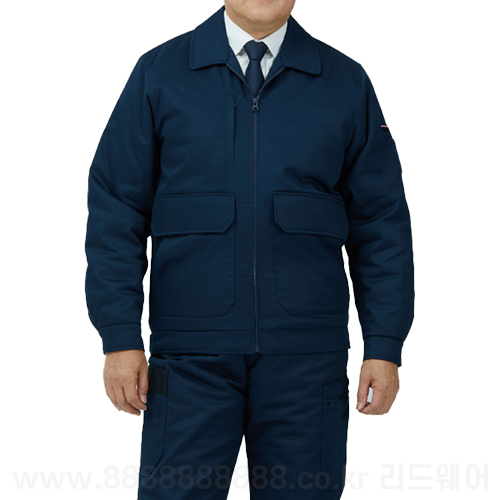 LGC122 -  듀얼 포켓 TC 세트 (제전안감)