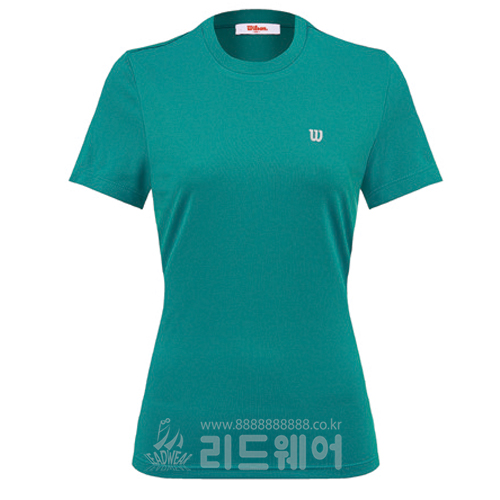 LTB205 - 쿨론 반팔 티셔츠 (여성용)