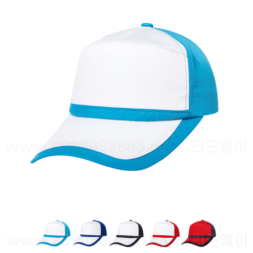 LCE136  -  칠각 배색 / 플라스틱 조절