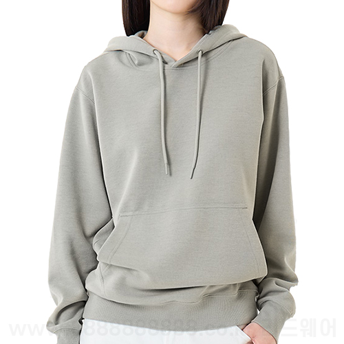 LHA131 -  더블 텐션 후드 (특양면)