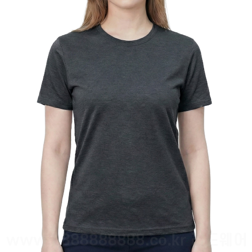 LTB162 -  소로나 반팔