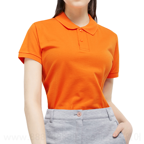 LPB421  -  32수 특수가공 PKG 반팔