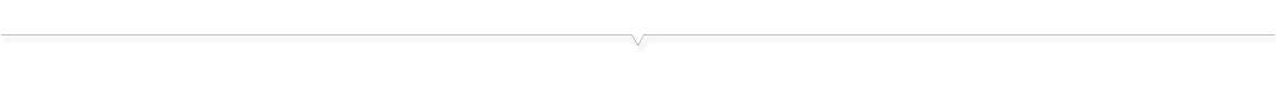 1626314202_93245331.jpg
